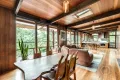 Property photo of 103 Ryans Road Eltham North VIC 3095