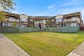 Property photo of 21/15 Lorraine Avenue Berkeley Vale NSW 2261