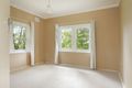 Property photo of 53 Martin Street Katoomba NSW 2780