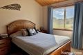 Property photo of 481 Bribbaree Road Maimuru NSW 2594