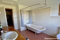 Property photo of 481 Bribbaree Road Maimuru NSW 2594