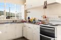 Property photo of 507 Brooker Highway Derwent Park TAS 7009