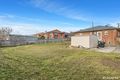 Property photo of 507 Brooker Highway Derwent Park TAS 7009