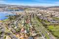 Property photo of 507 Brooker Highway Derwent Park TAS 7009
