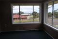 Property photo of 152 The Kingsway Barrack Heights NSW 2528