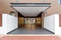 Property photo of 18/288 Lord Street Highgate WA 6003