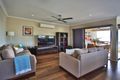 Property photo of 51 Tea Trees Avenue Springfield Lakes QLD 4300