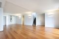 Property photo of 31/40 South Beach Promenade South Fremantle WA 6162