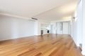 Property photo of 31/40 South Beach Promenade South Fremantle WA 6162