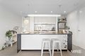 Property photo of 204/47 Murphy Street Richmond VIC 3121