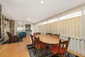 Property photo of 2 Sarina Street Maryland NSW 2287
