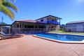 Property photo of 100 Davidson Street Bargara QLD 4670