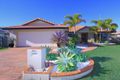 Property photo of 100 Davidson Street Bargara QLD 4670