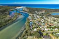 Property photo of 2 Edwin Avenue Lake Conjola NSW 2539