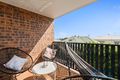 Property photo of 4/9 Glanosmond Avenue Camp Hill QLD 4152