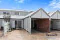 Property photo of 4/9 Glanosmond Avenue Camp Hill QLD 4152