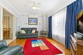 Property photo of 10 Freer Street Semaphore SA 5019