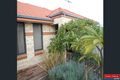 Property photo of 5/6 Bristol Street Warnbro WA 6169