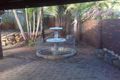 Property photo of 5 Maple Street Greenwood WA 6024
