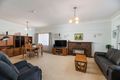 Property photo of 32 Curie Avenue Oak Park VIC 3046
