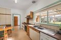 Property photo of 32 Curie Avenue Oak Park VIC 3046