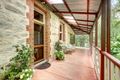 Property photo of 12 Honeysuckle Grove Bridgewater SA 5155
