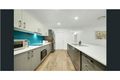 Property photo of 1 Tulipwood Circuit Boyne Island QLD 4680
