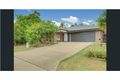 Property photo of 1 Tulipwood Circuit Boyne Island QLD 4680
