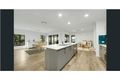 Property photo of 1 Tulipwood Circuit Boyne Island QLD 4680