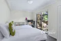 Property photo of 54 Dacres Street Vincentia NSW 2540