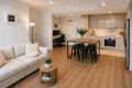 Property photo of 18/288 Lord Street Highgate WA 6003