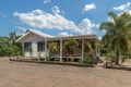 Property photo of 1 The Esplanade Toolakea QLD 4818