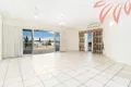 Property photo of 2/16 Marina Boulevard Larrakeyah NT 0820