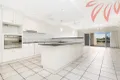 Property photo of 2/16 Marina Boulevard Larrakeyah NT 0820