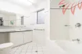 Property photo of 2/16 Marina Boulevard Larrakeyah NT 0820