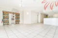 Property photo of 2/16 Marina Boulevard Larrakeyah NT 0820