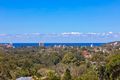 Property photo of 58 Southern Cross Way Allambie Heights NSW 2100