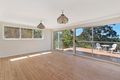 Property photo of 58 Southern Cross Way Allambie Heights NSW 2100