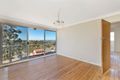 Property photo of 58 Southern Cross Way Allambie Heights NSW 2100