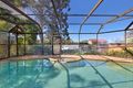 Property photo of 58 Southern Cross Way Allambie Heights NSW 2100