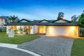 Property photo of 40 Palmetto Place Bridgeman Downs QLD 4035