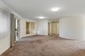 Property photo of 21/15 Lorraine Avenue Berkeley Vale NSW 2261
