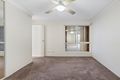 Property photo of 21/15 Lorraine Avenue Berkeley Vale NSW 2261