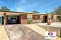 Property photo of 7 Trafalgar Rise Australind WA 6233