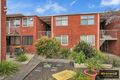 Property photo of 31/12 Percy Street St Albans VIC 3021