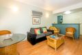 Property photo of 18/101-105 Wattle Street Yorkeys Knob QLD 4878