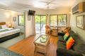 Property photo of 18/101-105 Wattle Street Yorkeys Knob QLD 4878