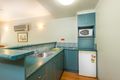 Property photo of 18/101-105 Wattle Street Yorkeys Knob QLD 4878