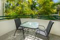 Property photo of 18/101-105 Wattle Street Yorkeys Knob QLD 4878