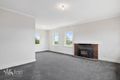 Property photo of 26 Walker Street Rosetta TAS 7010